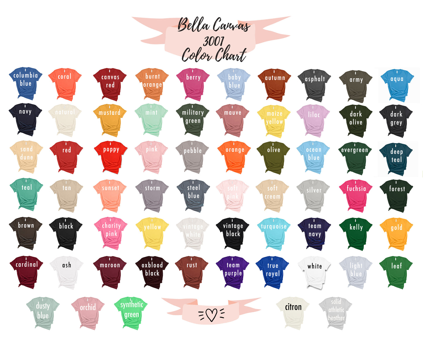 Blue Bow Pumpkin T-Shirt, Coquette Fall Tee, Floral Pumpkin Shirt, Cute Autumn Graphic Tee, Pumpkin Patch Shirt, Women's Thanksgiving Shirt