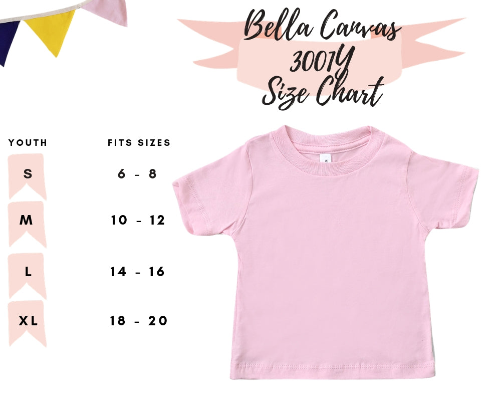 Personalized Gymnast Shirt or Sweatshirt, Gymnast Tee, Vault Bars Beam Floor Shirt, Gymnastics Gift, Youth Adult Gymnast Shirt
